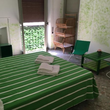 Next Stop Roma Affittacamere Da Florindo 外观 照片