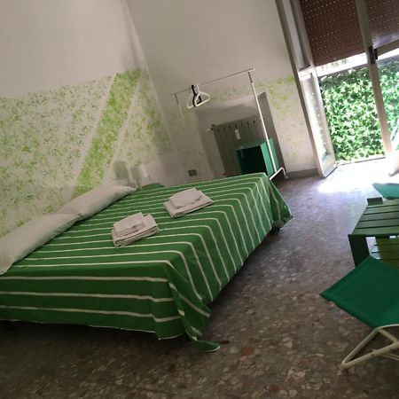 Next Stop Roma Affittacamere Da Florindo 外观 照片