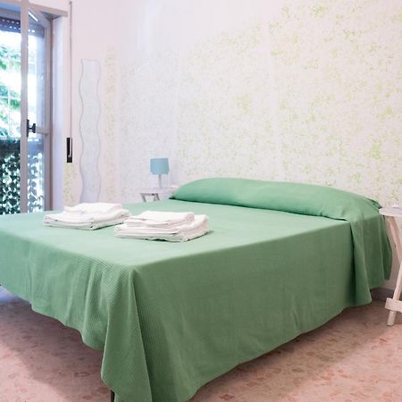 Next Stop Roma Affittacamere Da Florindo 外观 照片